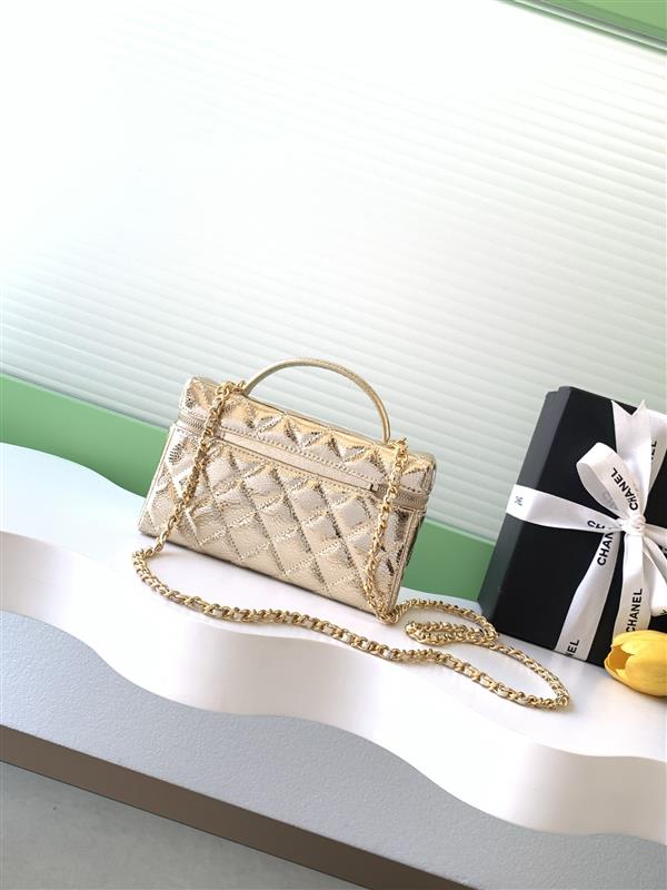 2026127214535105 560